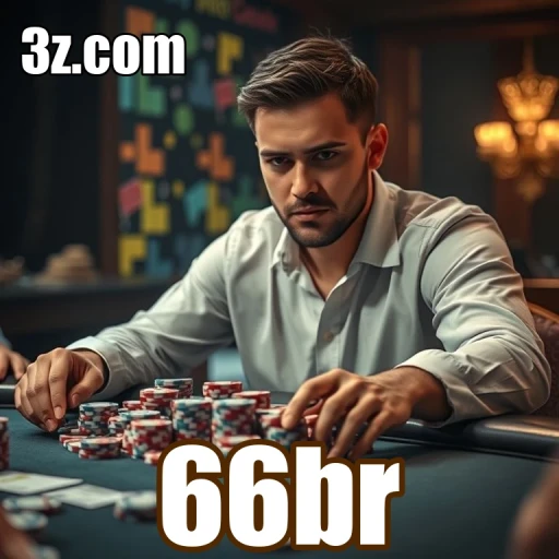 Jogos Casuais do 66br: Diversão Sem Fim em Cada Clique