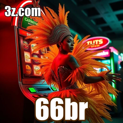 FPS: A Aventura de Tiro no 66br Para Gamers Brasileiros